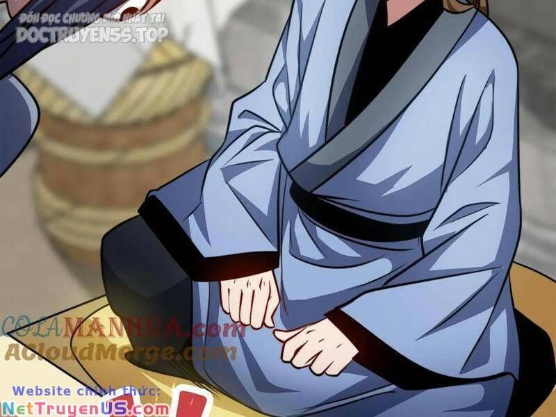 đọc truyện Thiên Khải Bại Gia Chương 111 ảnh 34 tại Giả Dược
