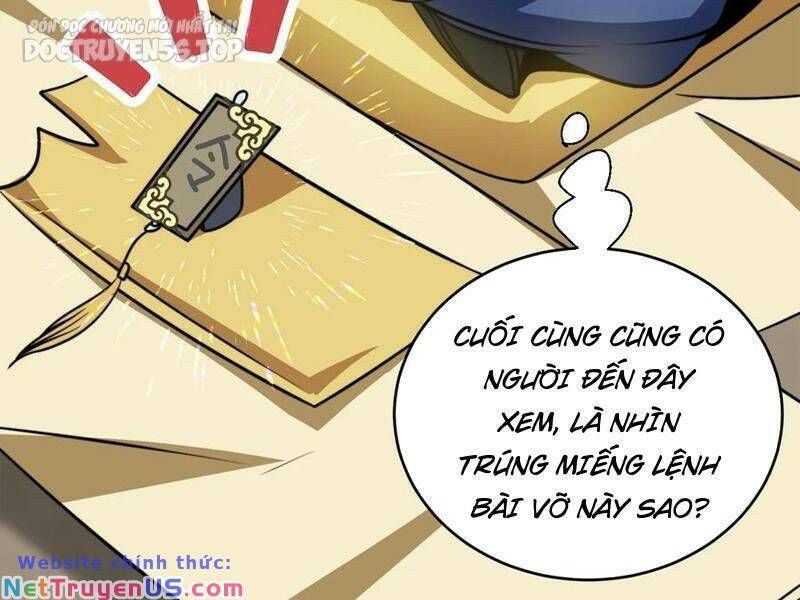 đọc truyện Thiên Khải Bại Gia Chương 111 ảnh 35 tại Giả Dược