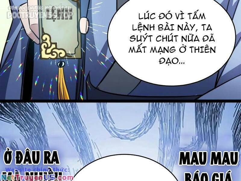 đọc truyện Thiên Khải Bại Gia Chương 111 ảnh 38 tại Giả Dược