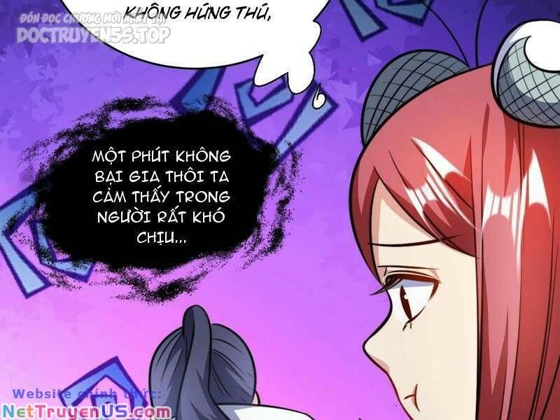 đọc truyện Thiên Khải Bại Gia Chương 111 ảnh 5 tại Giả Dược