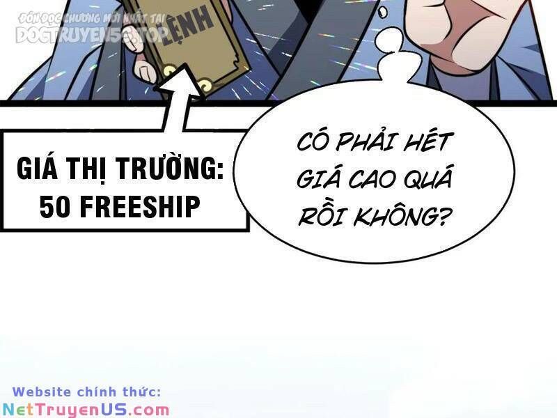 đọc truyện Thiên Khải Bại Gia Chương 111 ảnh 45 tại Giả Dược