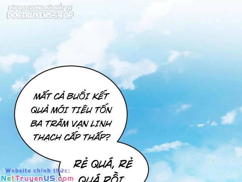 đọc truyện Thiên Khải Bại Gia Chương 111 ảnh 46 tại Giả Dược