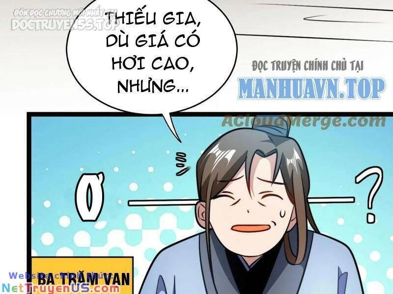 đọc truyện Thiên Khải Bại Gia Chương 111 ảnh 49 tại Giả Dược
