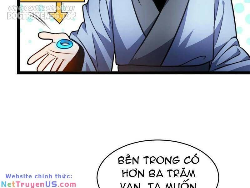 đọc truyện Thiên Khải Bại Gia Chương 111 ảnh 50 tại Giả Dược