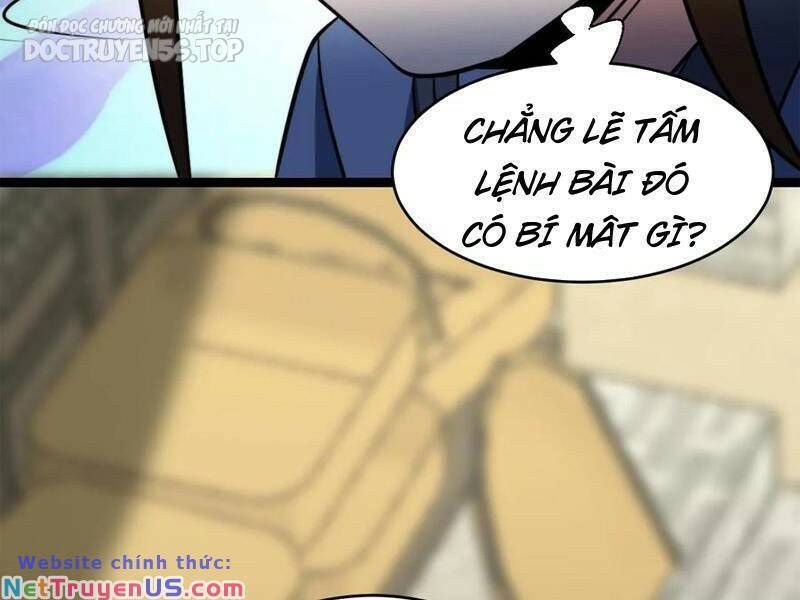 đọc truyện Thiên Khải Bại Gia Chương 111 ảnh 55 tại Giả Dược