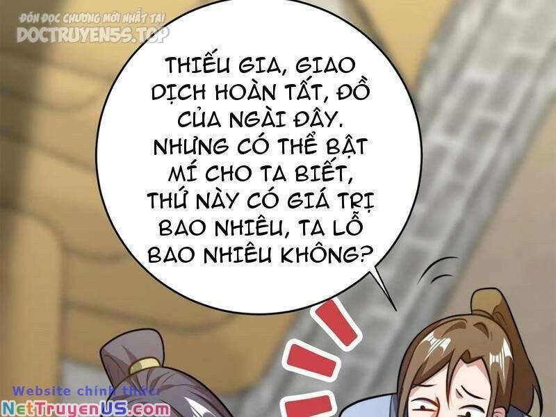 đọc truyện Thiên Khải Bại Gia Chương 111 ảnh 56 tại Giả Dược