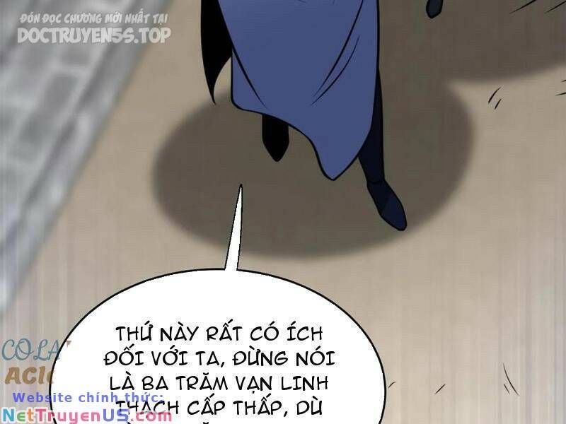đọc truyện Thiên Khải Bại Gia Chương 111 ảnh 58 tại Giả Dược