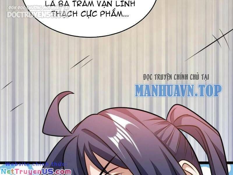 đọc truyện Thiên Khải Bại Gia Chương 111 ảnh 59 tại Giả Dược