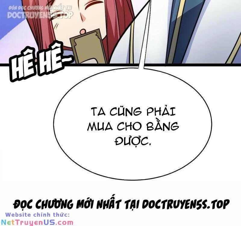 đọc truyện Thiên Khải Bại Gia Chương 111 ảnh 61 tại Giả Dược