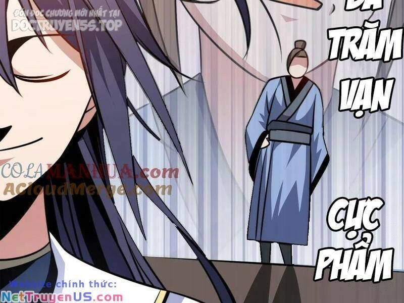 đọc truyện Thiên Khải Bại Gia Chương 111 ảnh 63 tại Giả Dược