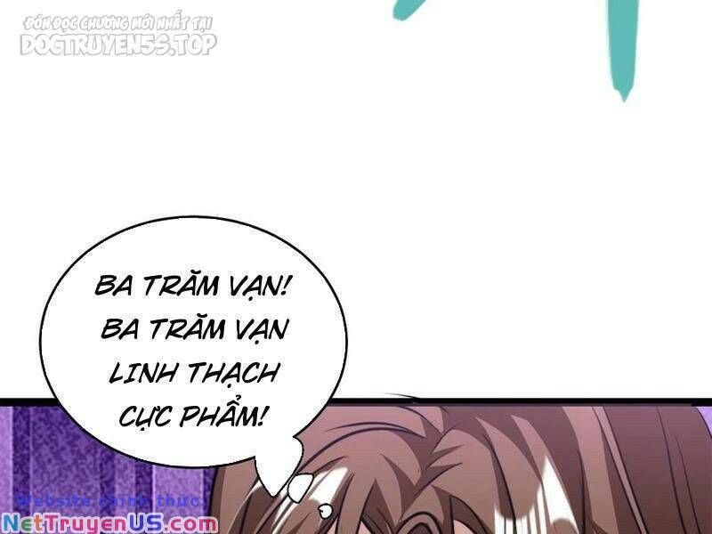 đọc truyện Thiên Khải Bại Gia Chương 111 ảnh 65 tại Giả Dược