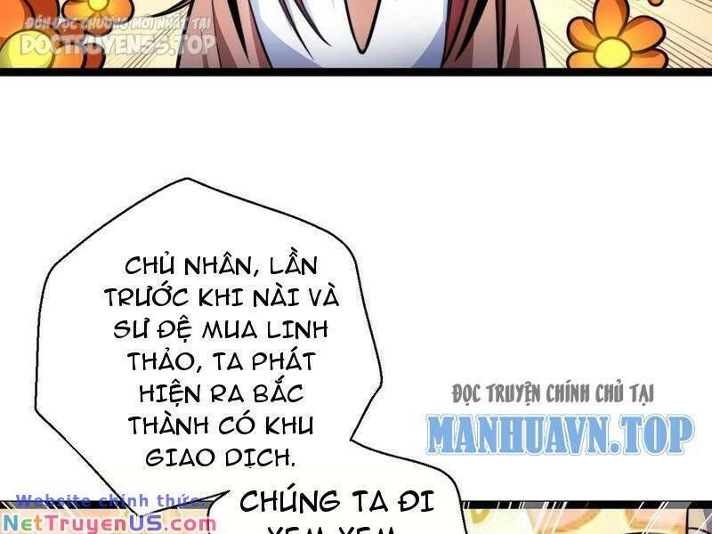 đọc truyện Thiên Khải Bại Gia Chương 111 ảnh 8 tại Giả Dược