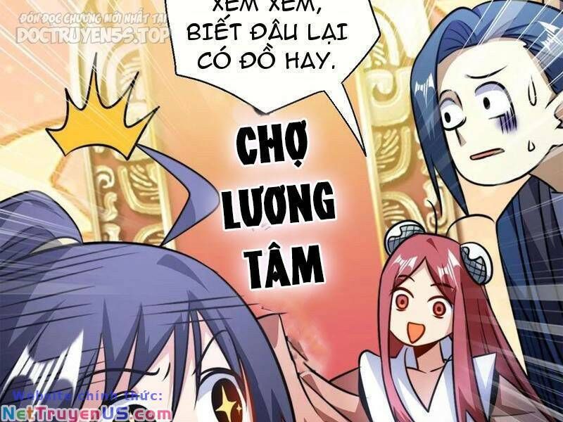 đọc truyện Thiên Khải Bại Gia Chương 111 ảnh 9 tại Giả Dược