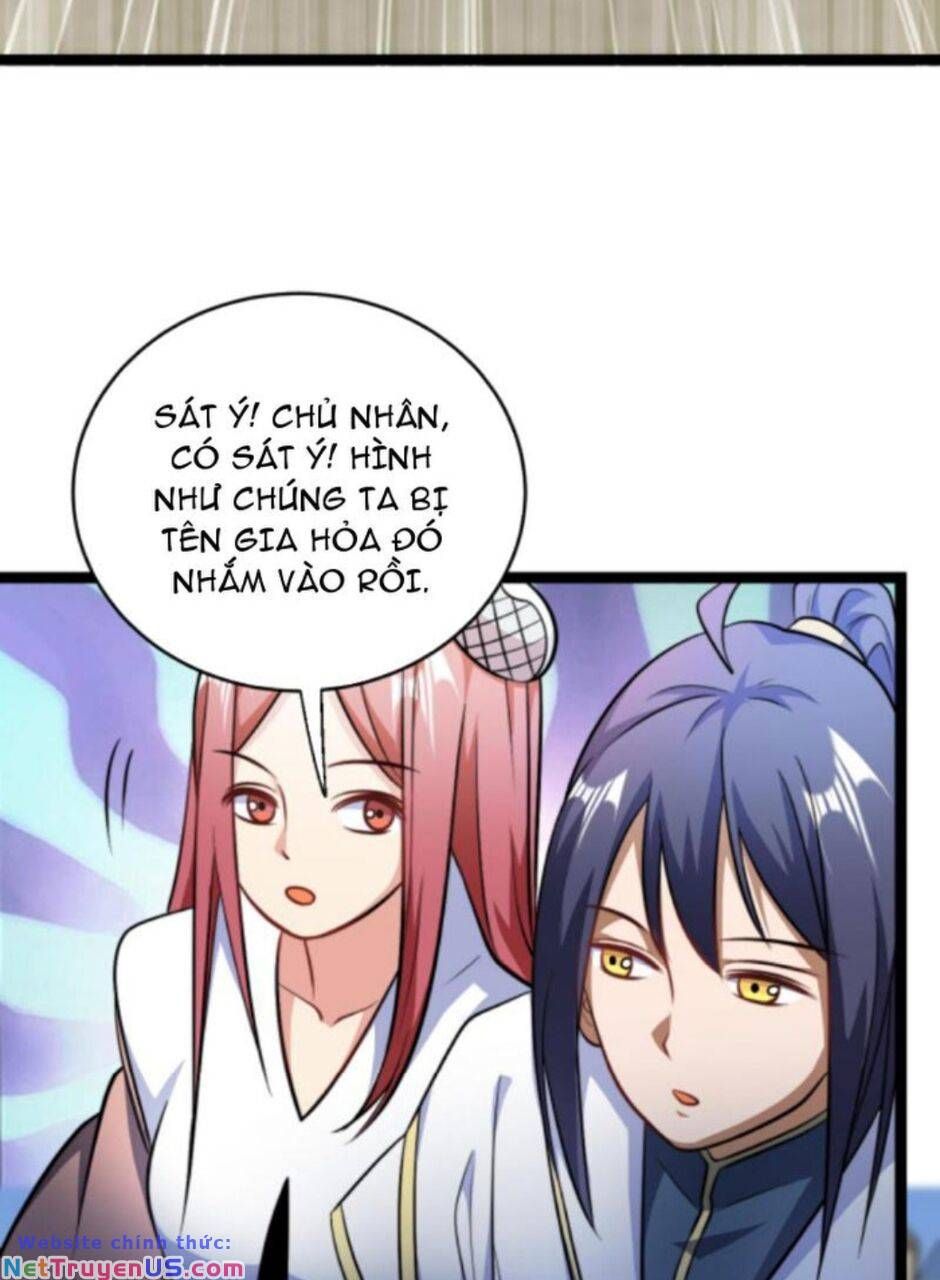 đọc truyện Thiên Khải Bại Gia Chương 112 ảnh 4 tại Giả Dược
