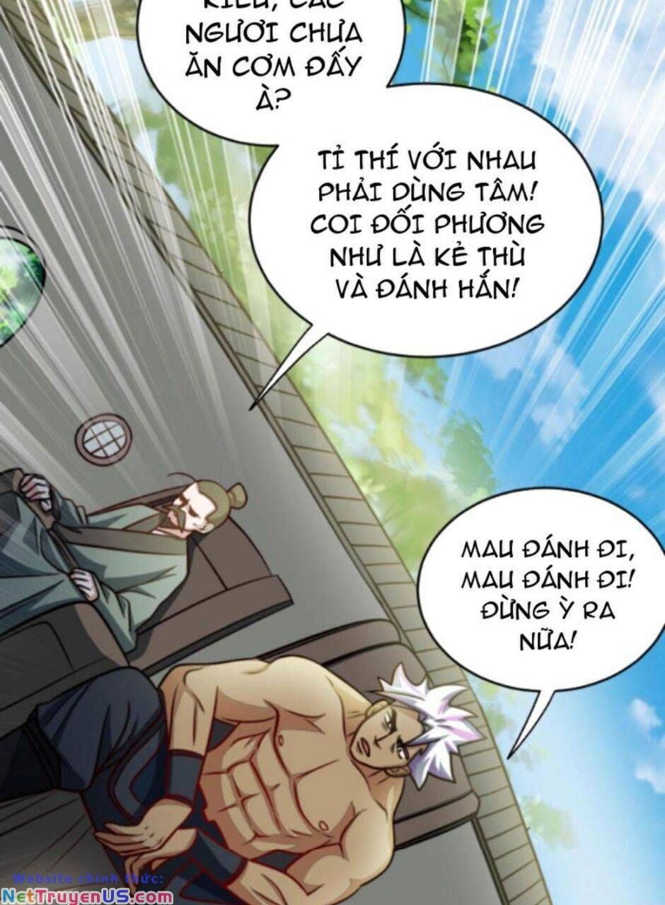 đọc truyện Thiên Khải Bại Gia Chương 113 ảnh 25 tại Giả Dược