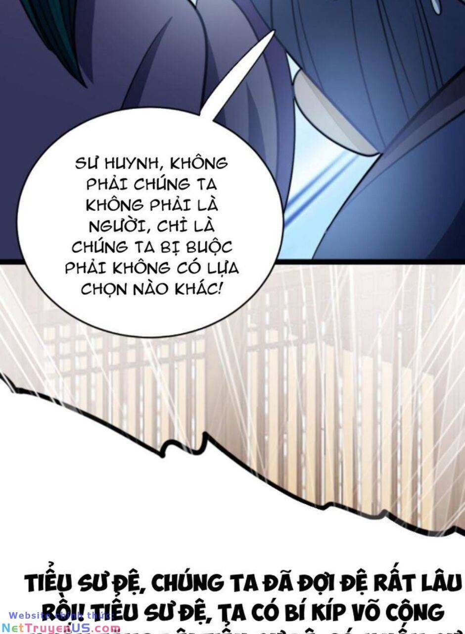đọc truyện Thiên Khải Bại Gia Chương 113 ảnh 34 tại Giả Dược