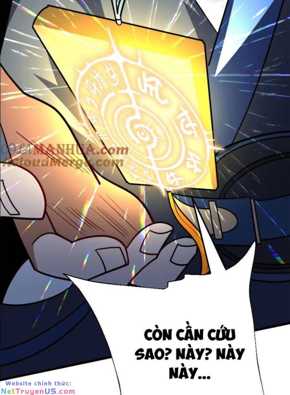 đọc truyện Thiên Khải Bại Gia Chương 115 ảnh 12 tại Giả Dược