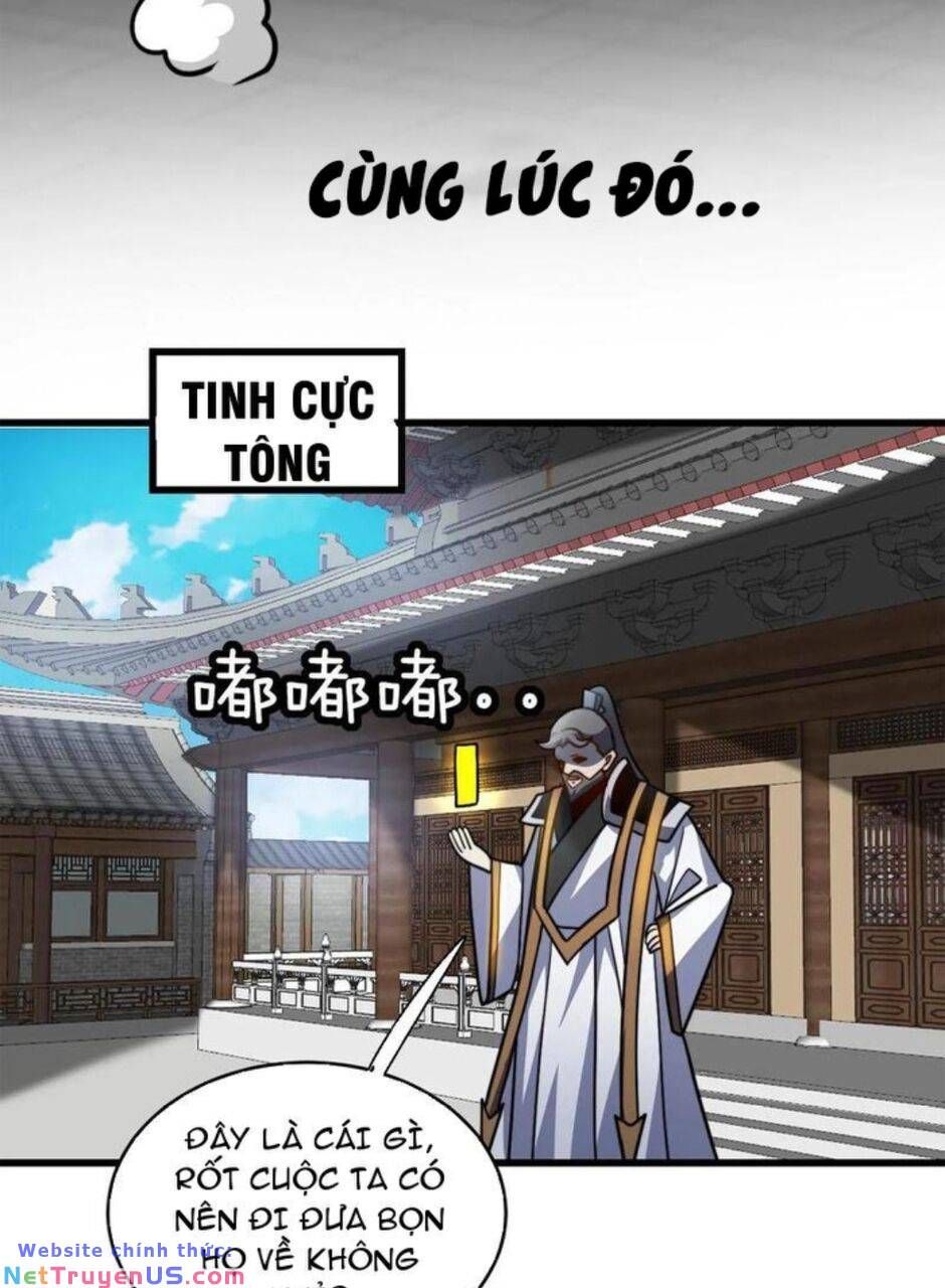 đọc truyện Thiên Khải Bại Gia Chương 115 ảnh 16 tại Giả Dược