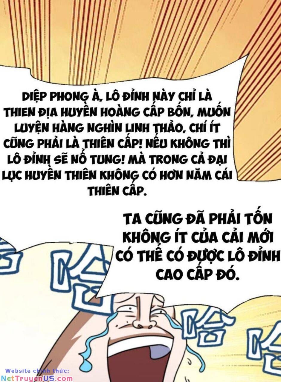 đọc truyện Thiên Khải Bại Gia Chương 116 ảnh 22 tại Giả Dược