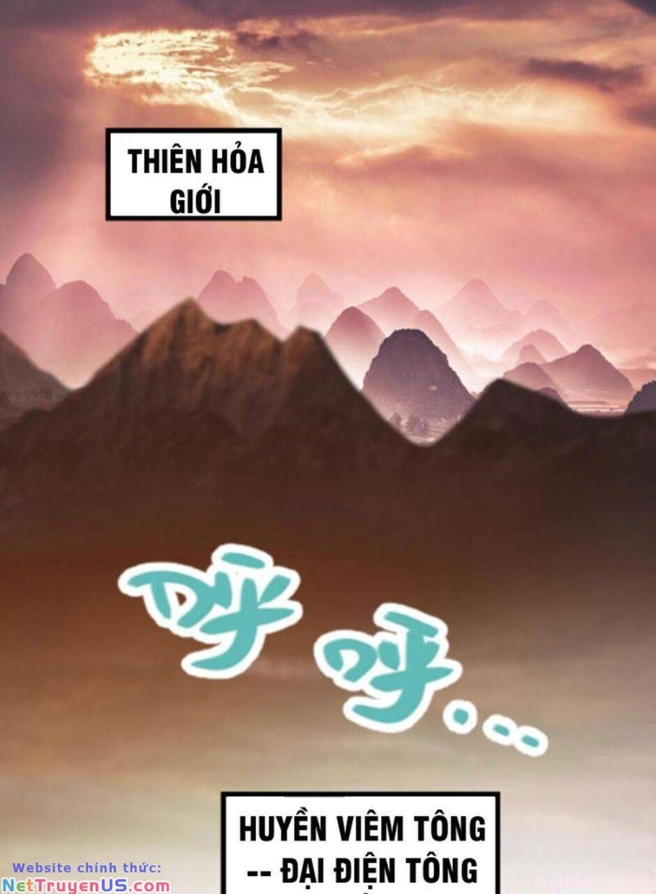 đọc truyện Thiên Khải Bại Gia Chương 117 ảnh 25 tại Giả Dược