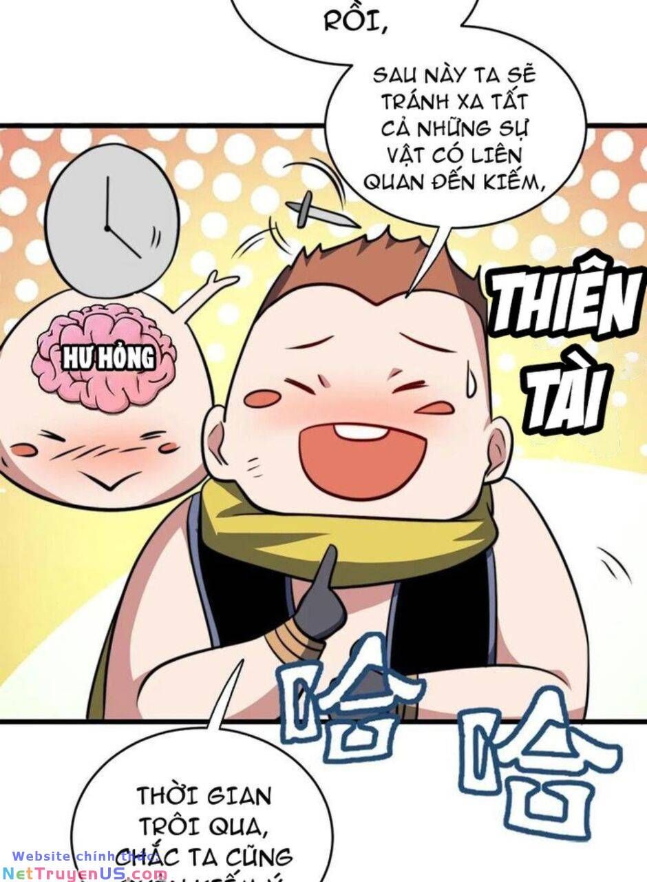 đọc truyện Thiên Khải Bại Gia Chương 118 ảnh 21 tại Giả Dược