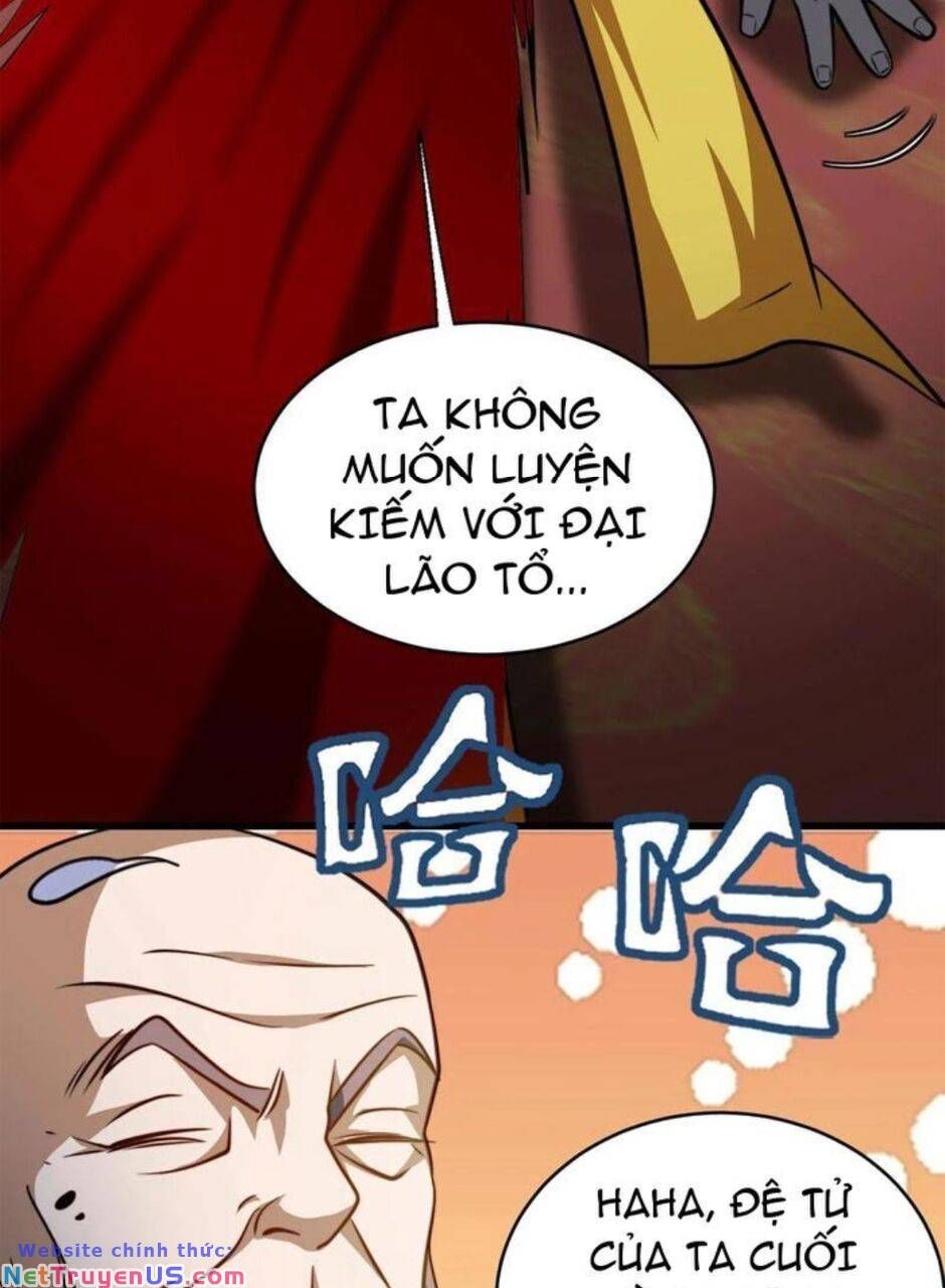 đọc truyện Thiên Khải Bại Gia Chương 118 ảnh 27 tại Giả Dược