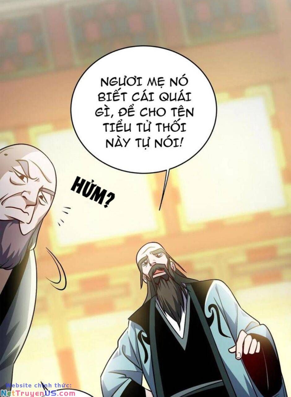đọc truyện Thiên Khải Bại Gia Chương 118 ảnh 10 tại Giả Dược