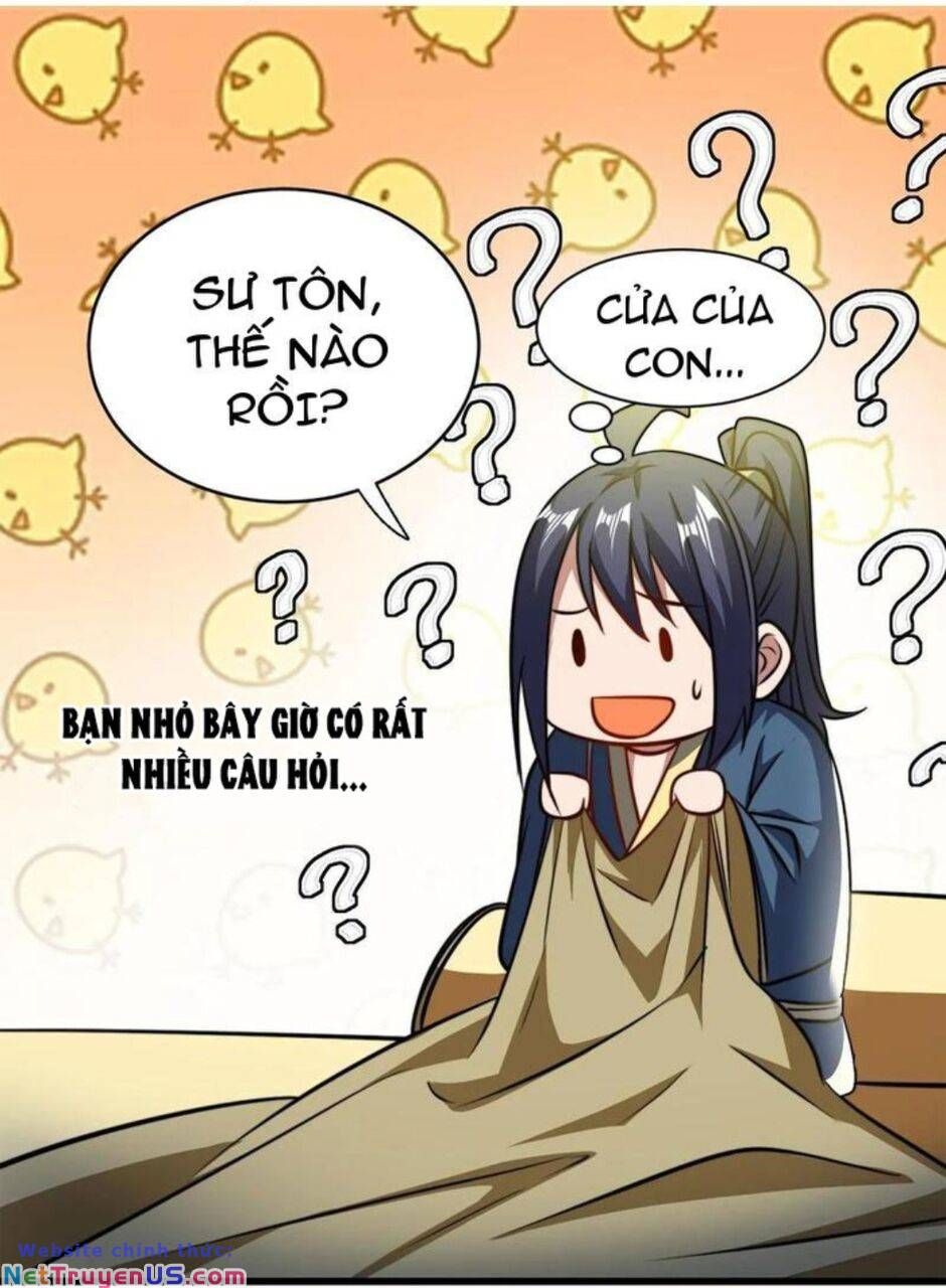 đọc truyện Thiên Khải Bại Gia Chương 119 ảnh 2 tại Giả Dược