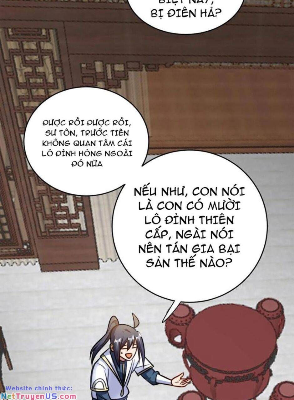 đọc truyện Thiên Khải Bại Gia Chương 119 ảnh 6 tại Giả Dược