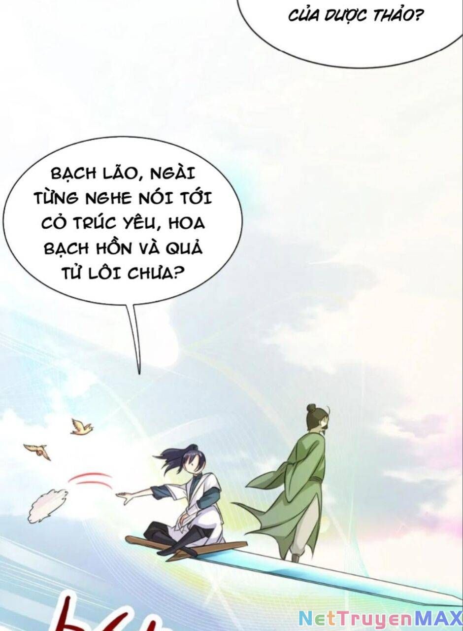 đọc truyện Thiên Khải Bại Gia Chương 12 ảnh 14 tại Giả Dược