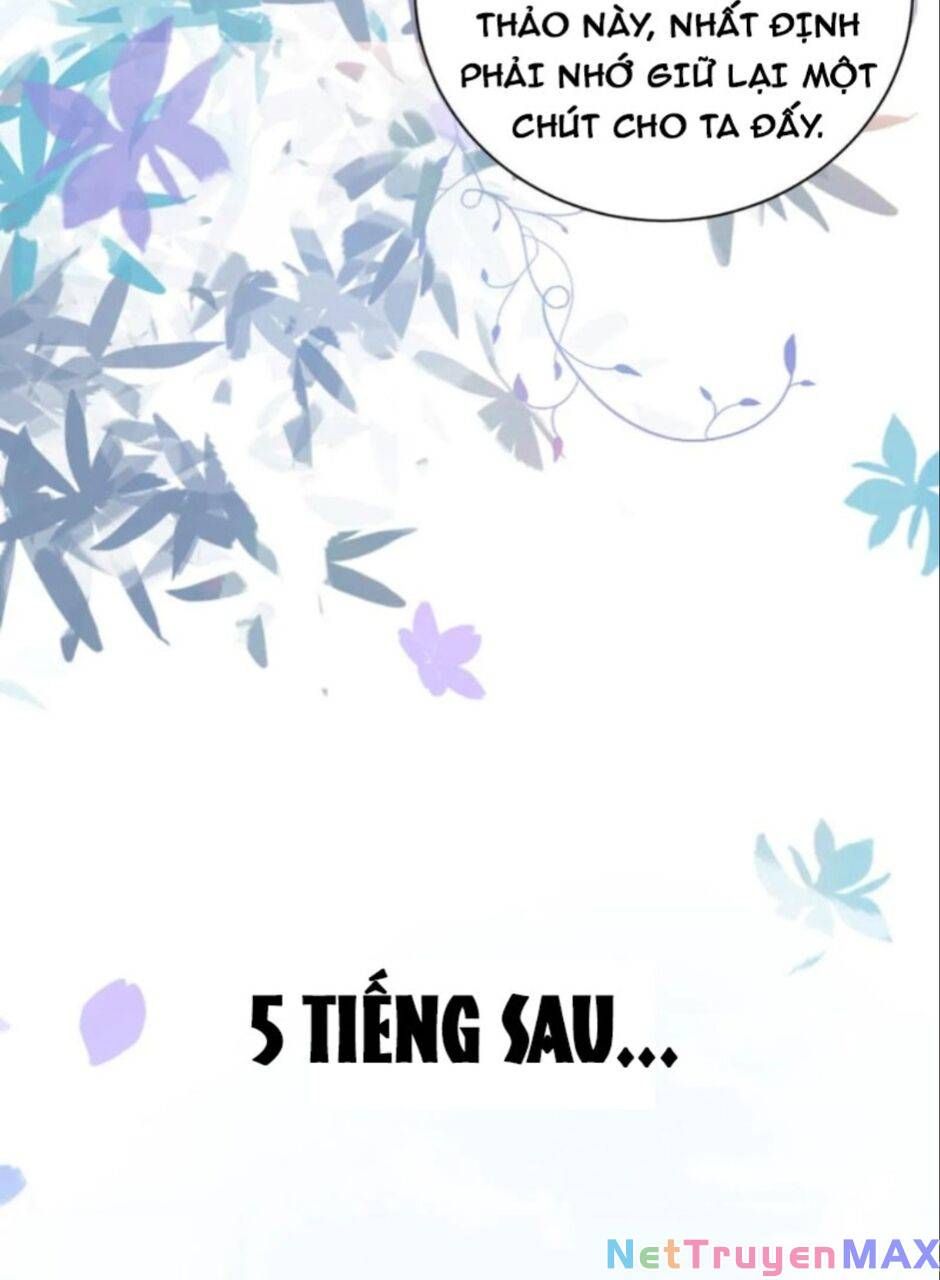 đọc truyện Thiên Khải Bại Gia Chương 12 ảnh 25 tại Giả Dược