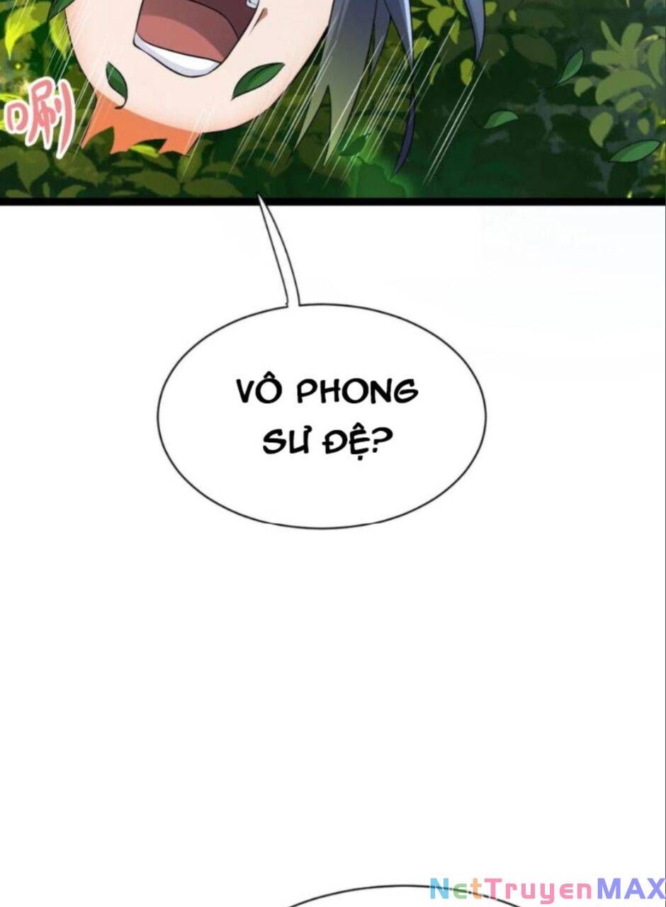đọc truyện Thiên Khải Bại Gia Chương 12 ảnh 4 tại Giả Dược