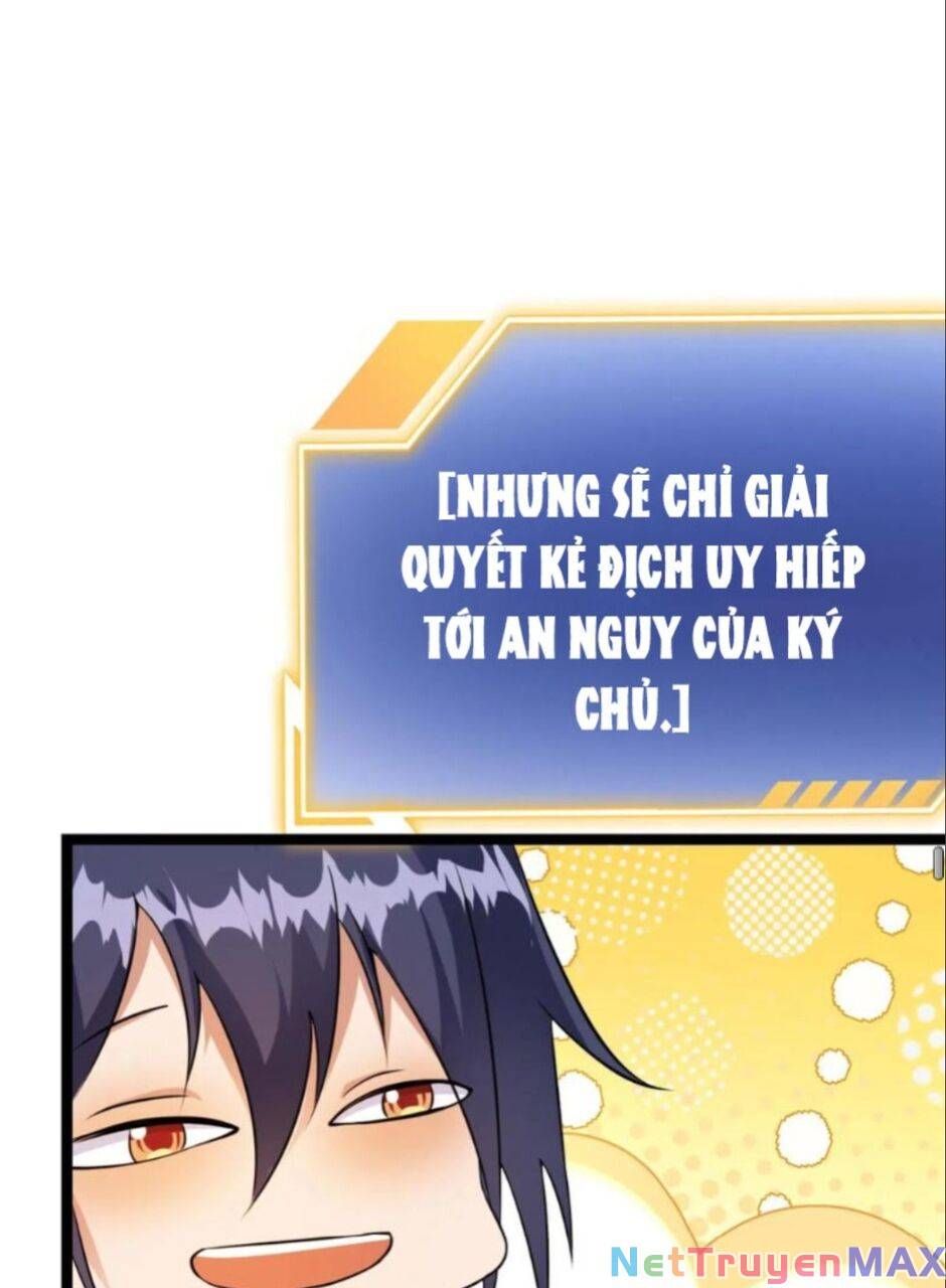 đọc truyện Thiên Khải Bại Gia Chương 12 ảnh 43 tại Giả Dược