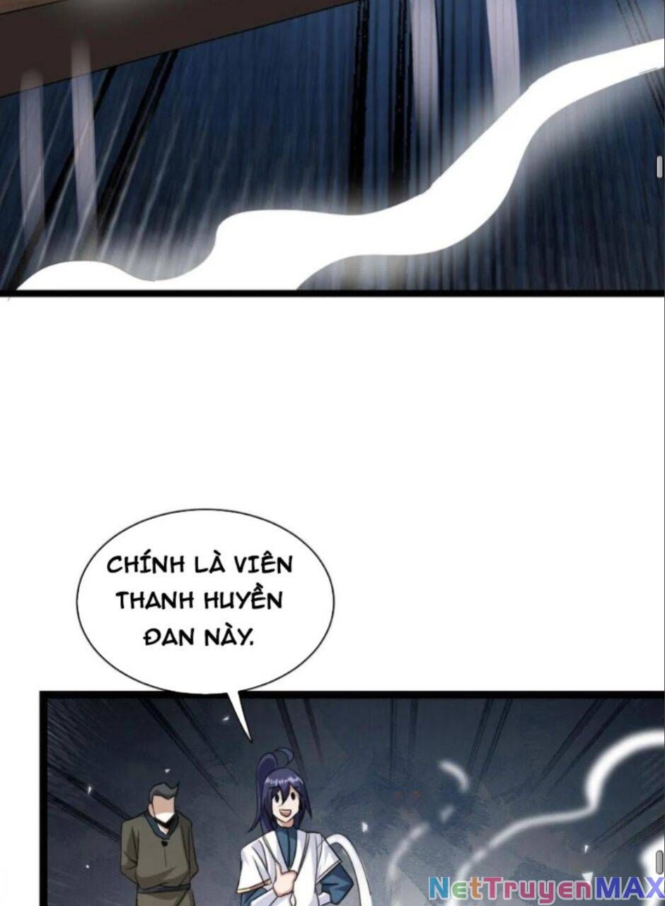 đọc truyện Thiên Khải Bại Gia Chương 12 ảnh 53 tại Giả Dược
