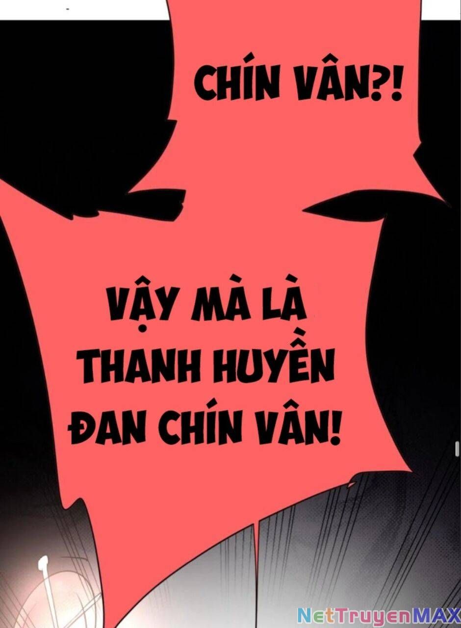 đọc truyện Thiên Khải Bại Gia Chương 12 ảnh 57 tại Giả Dược