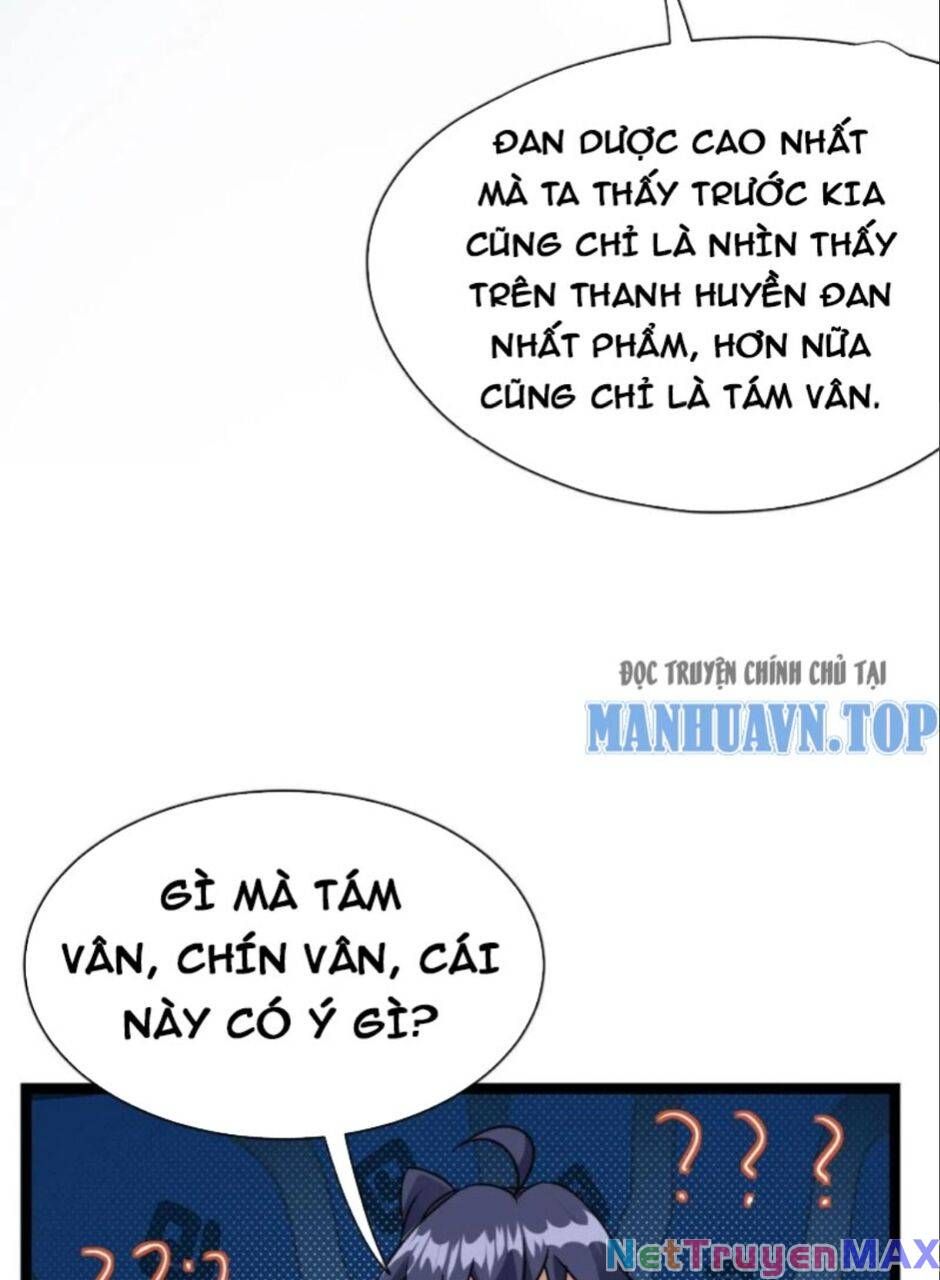 đọc truyện Thiên Khải Bại Gia Chương 12 ảnh 64 tại Giả Dược