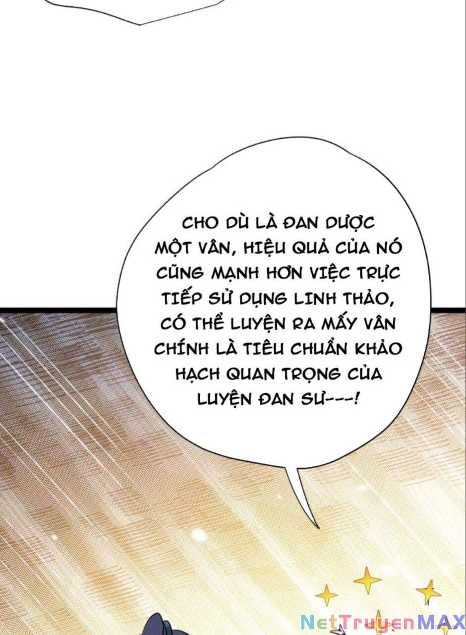 đọc truyện Thiên Khải Bại Gia Chương 12 ảnh 67 tại Giả Dược