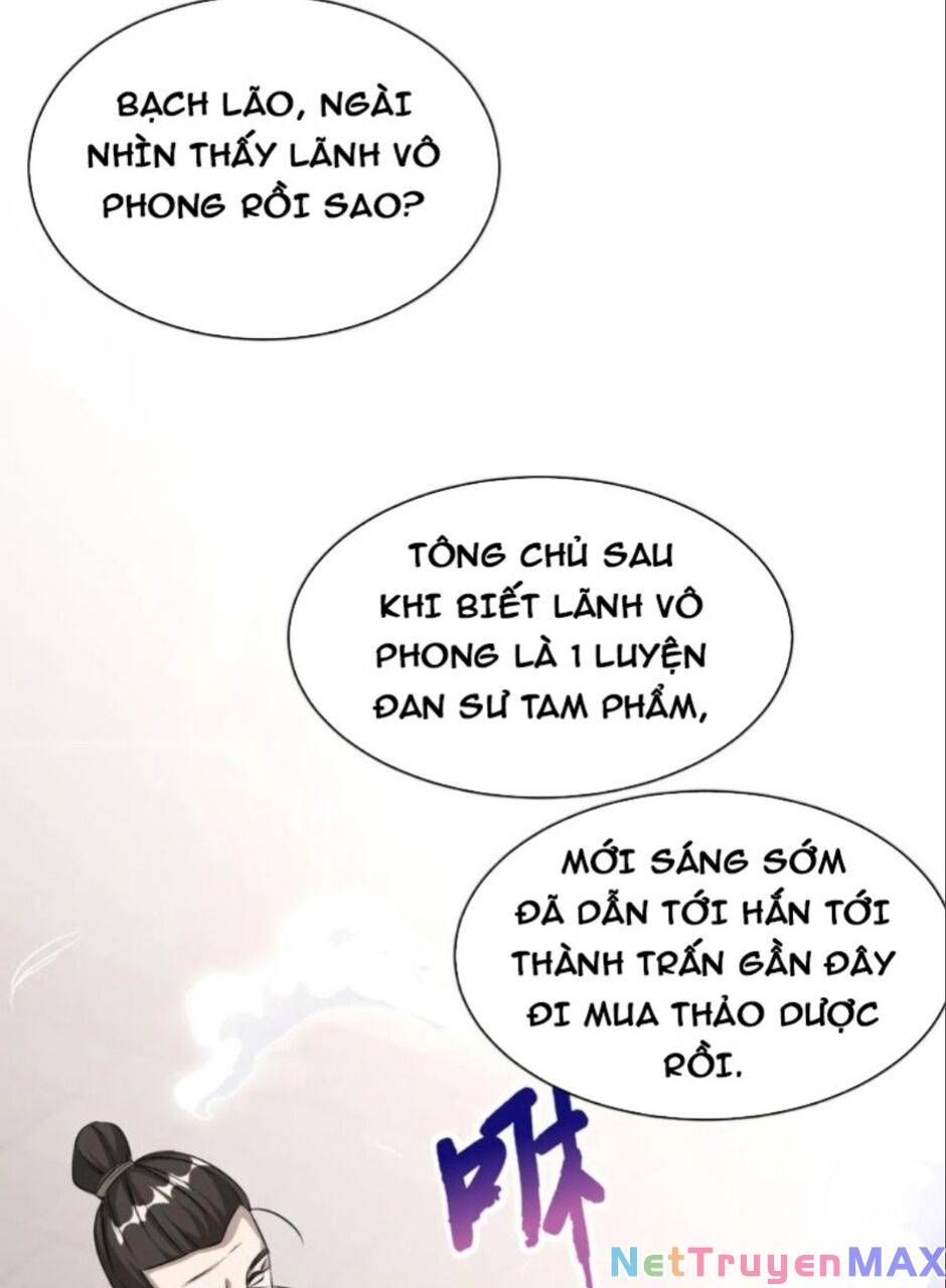 đọc truyện Thiên Khải Bại Gia Chương 12 ảnh 8 tại Giả Dược