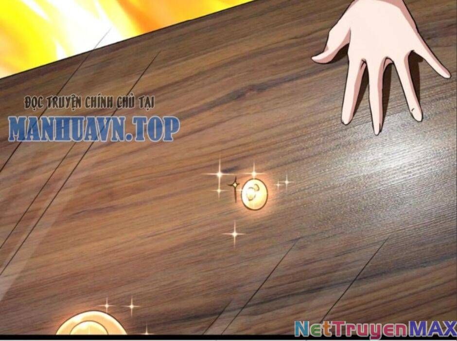 đọc truyện Thiên Khải Bại Gia Chương 12 ảnh 71 tại Giả Dược