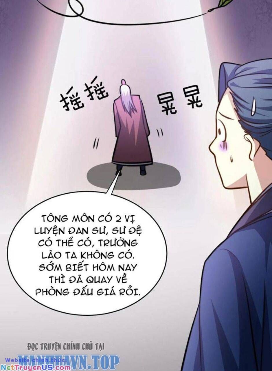 đọc truyện Thiên Khải Bại Gia Chương 120 ảnh 19 tại Giả Dược