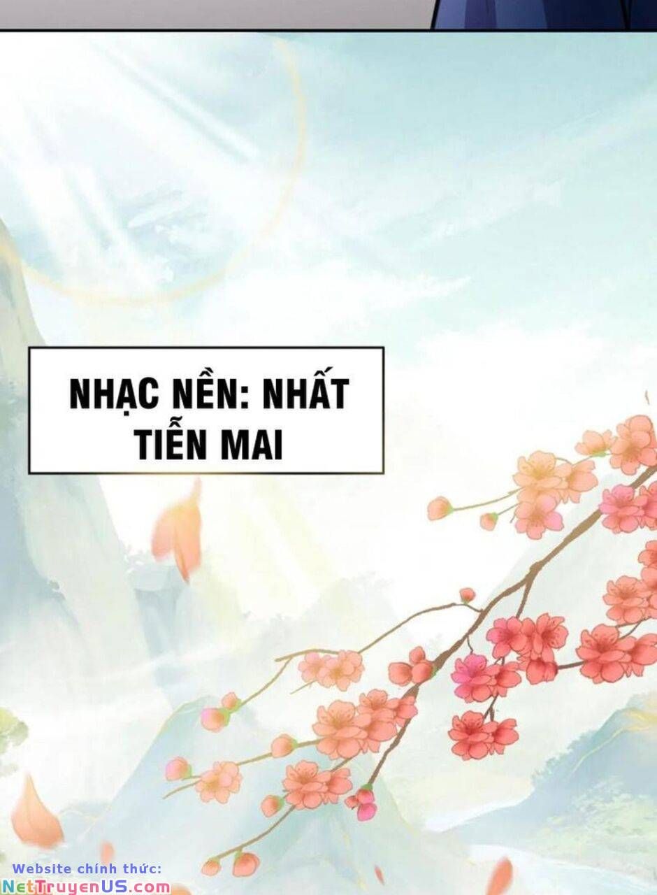 đọc truyện Thiên Khải Bại Gia Chương 120 ảnh 20 tại Giả Dược