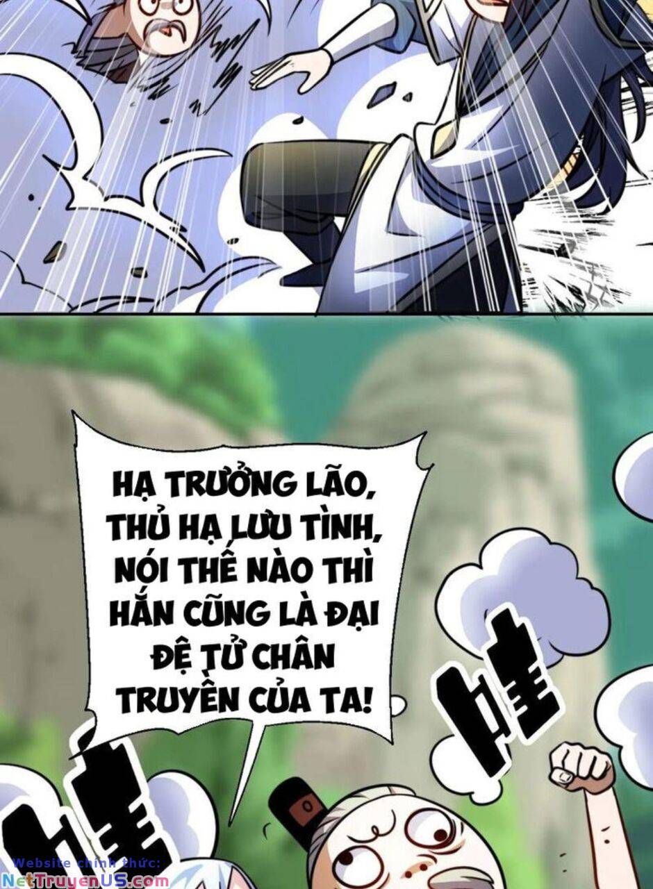 đọc truyện Thiên Khải Bại Gia Chương 120 ảnh 3 tại Giả Dược