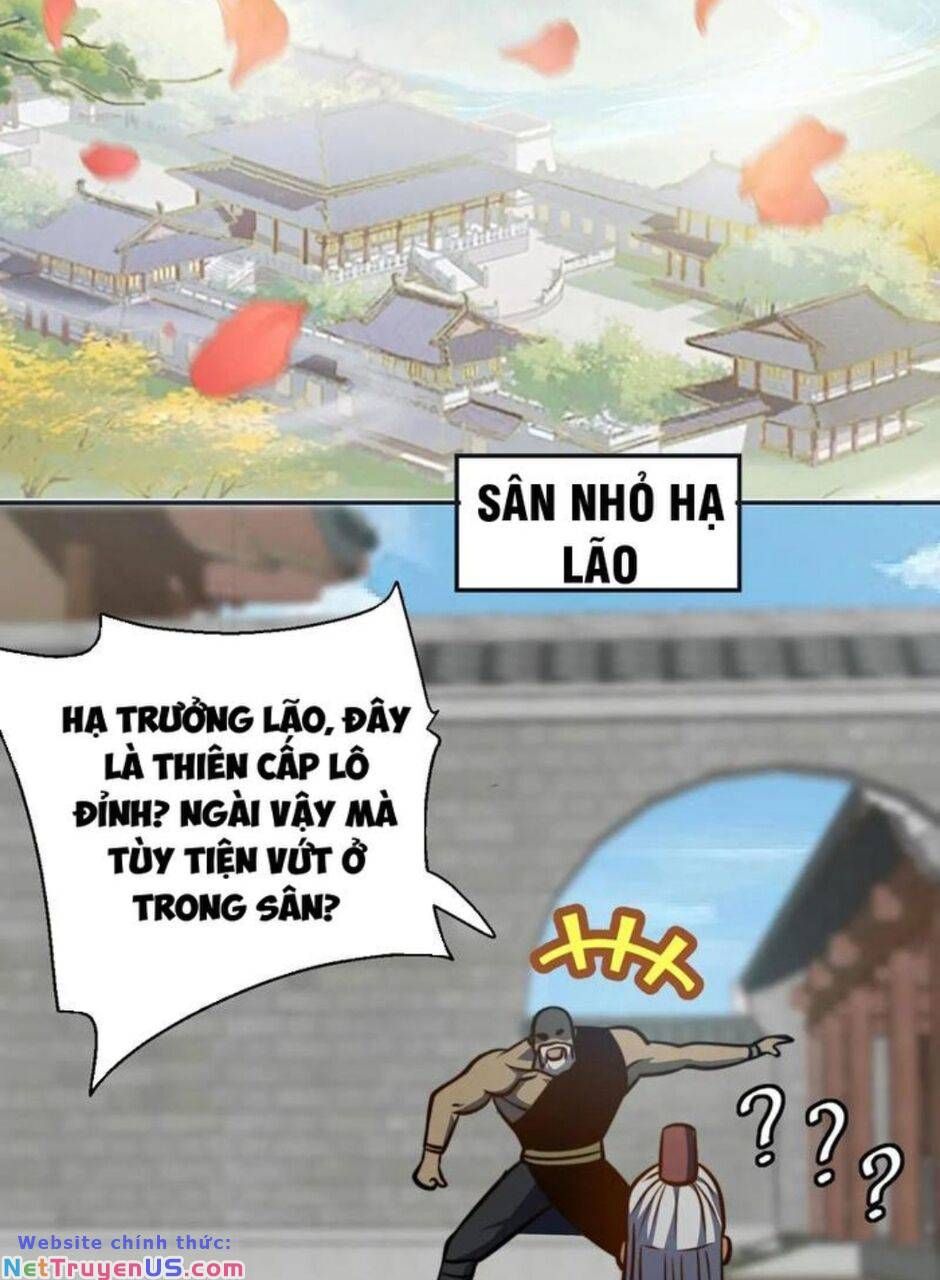 đọc truyện Thiên Khải Bại Gia Chương 120 ảnh 21 tại Giả Dược