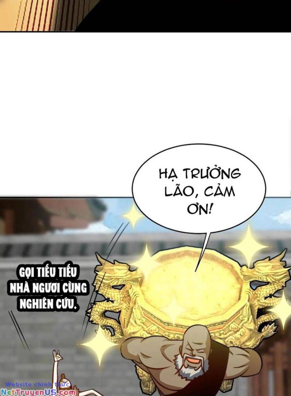 đọc truyện Thiên Khải Bại Gia Chương 120 ảnh 32 tại Giả Dược