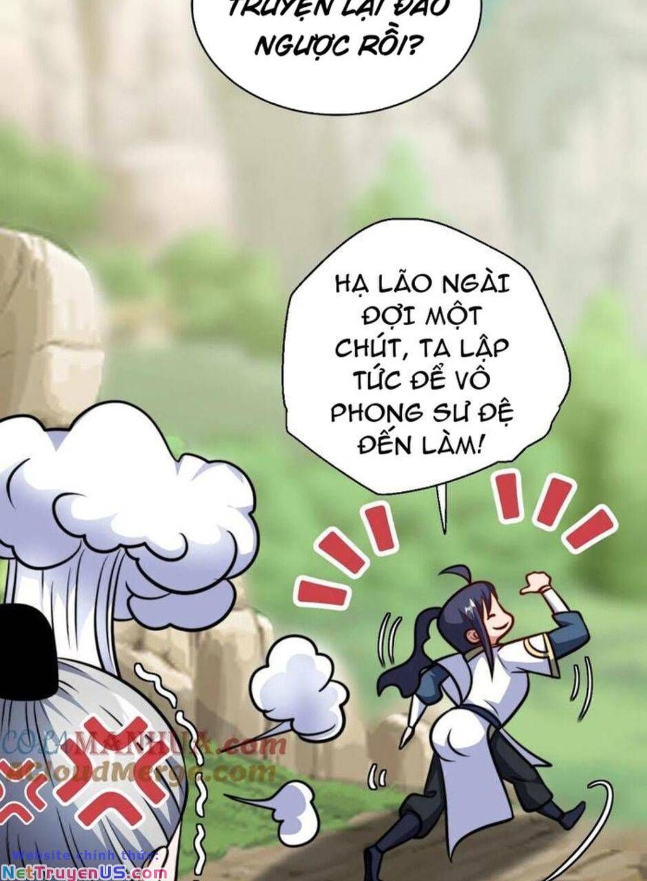 đọc truyện Thiên Khải Bại Gia Chương 120 ảnh 6 tại Giả Dược