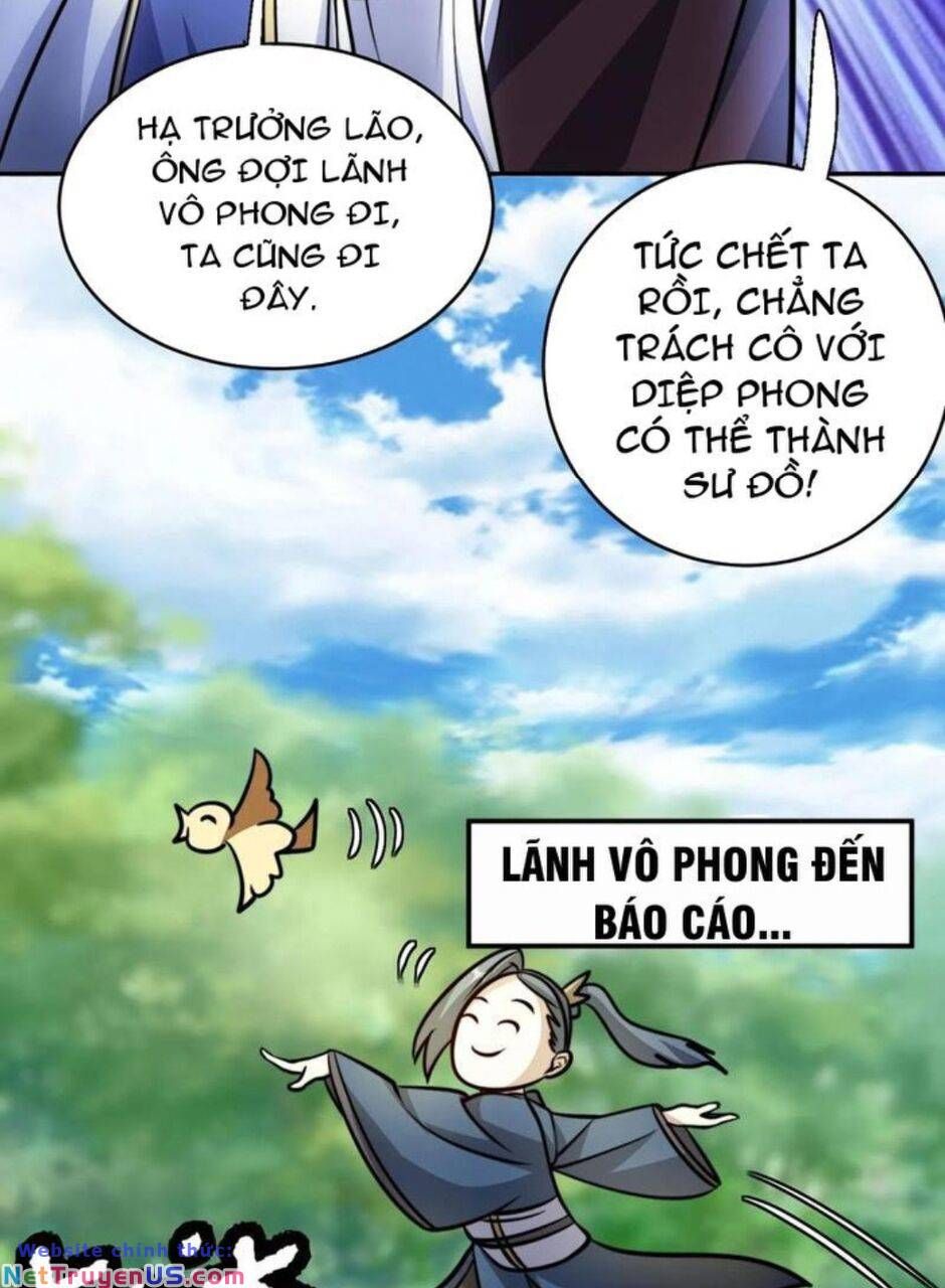 đọc truyện Thiên Khải Bại Gia Chương 120 ảnh 10 tại Giả Dược