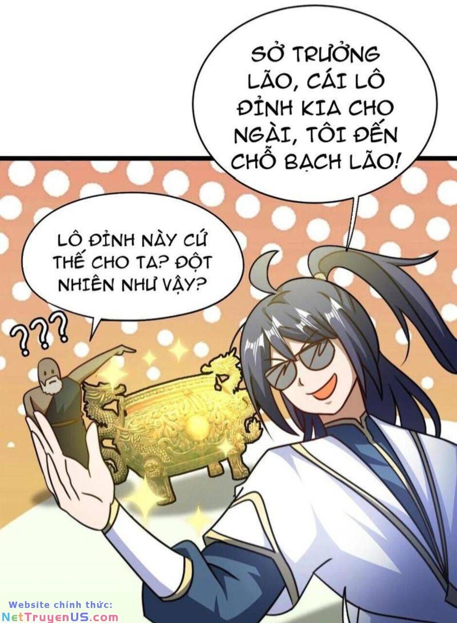 đọc truyện Thiên Khải Bại Gia Chương 121 ảnh 16 tại Giả Dược