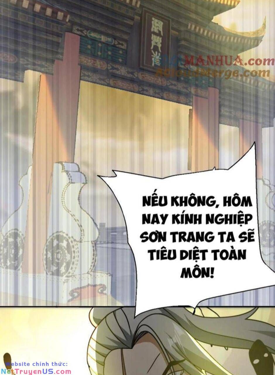 đọc truyện Thiên Khải Bại Gia Chương 121 ảnh 37 tại Giả Dược