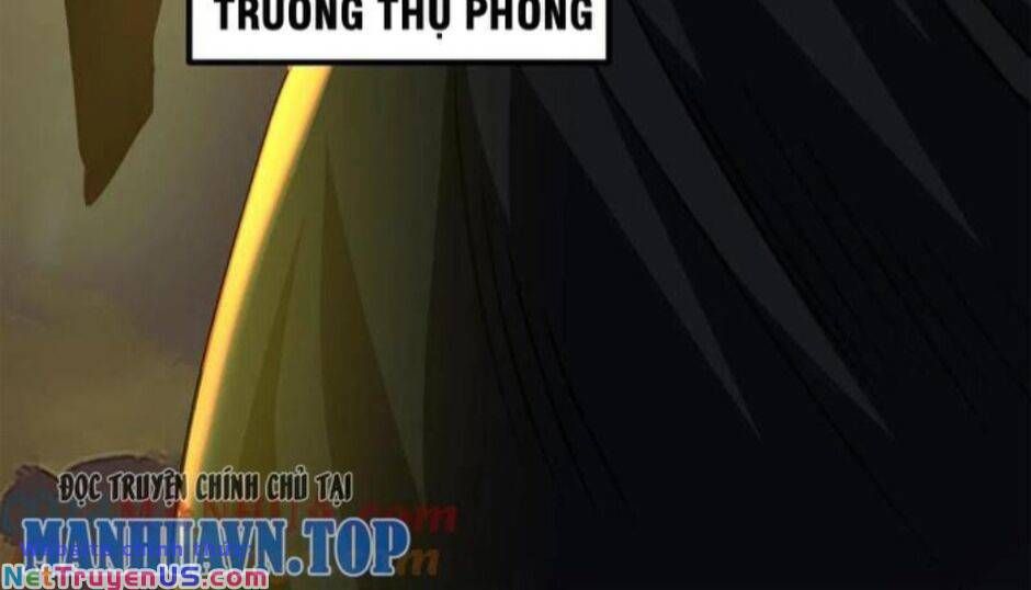 đọc truyện Thiên Khải Bại Gia Chương 121 ảnh 39 tại Giả Dược