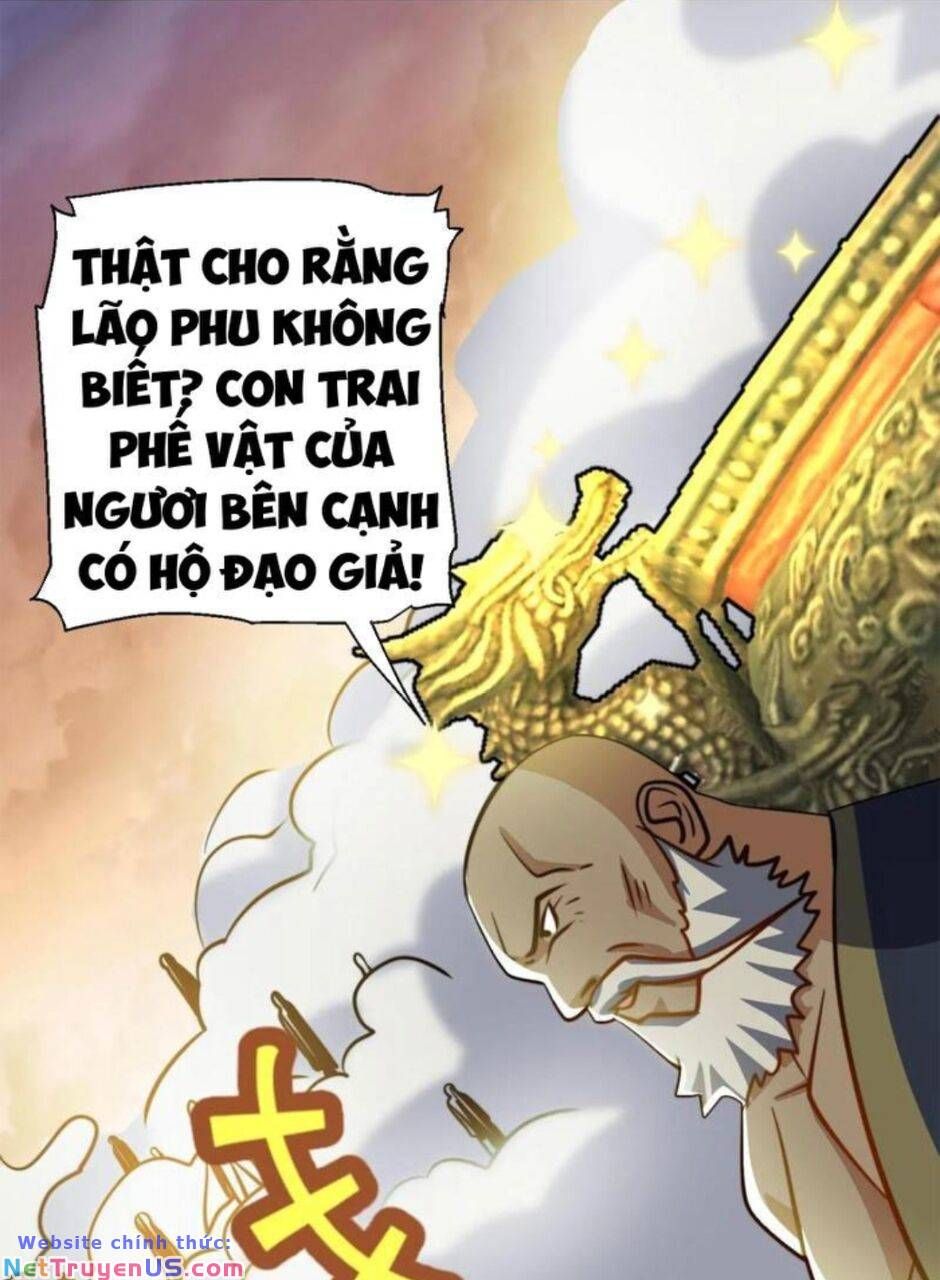 đọc truyện Thiên Khải Bại Gia Chương 122 ảnh 2 tại Giả Dược
